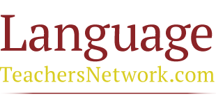 Language Teachers Network